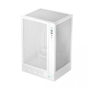 Deepcool CH170 Digital White (R-CH170-WHNPI0D-G-1) (UA)
