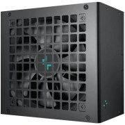 Deepcool PL650D (R-PL650D-FC0B-EU-V2) (UA)
