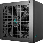 Deepcool PN650D (R-PN650D-FC0B) (UA)