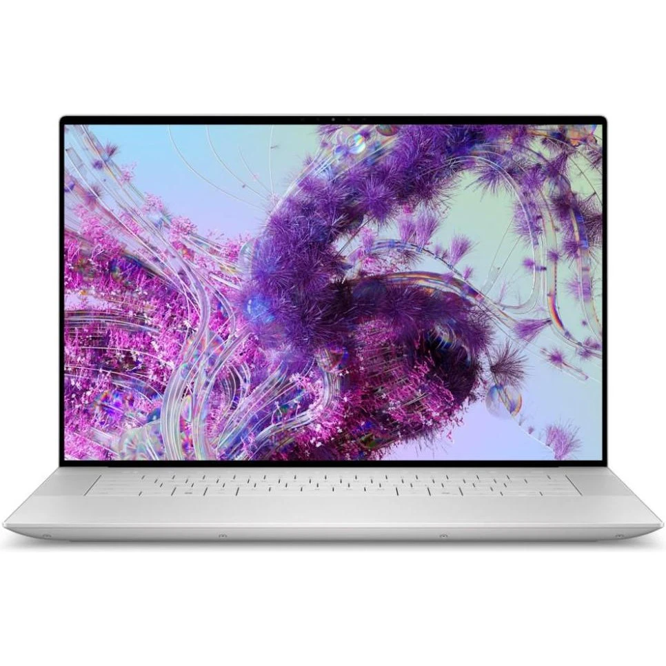 Ноутбук Dell XPS 16 9640 (210-BLFY_321TBT) (UA)