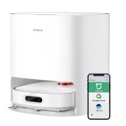 Dreame Bot W10 Pro (RLS6TAC)