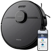 Dreame D9 PRO (RLS5-BL0)