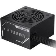 GIGABYTE P750BS (GP-P750BS) (UA)