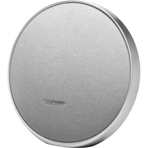 Акустична система Harman/Kardon Onyx Studio 9 Grey (HKOS9GRYEP)