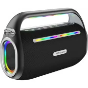 HiFuture MusicBox 100 Black (musicbox100.black) (UA)
