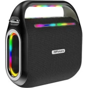HiFuture MusicBox 200 Black (musicbox200.black) (UA)