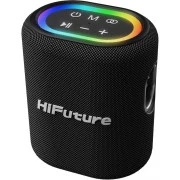 HiFuture Vocalist 100 Black (vocalist100.black) (UA)