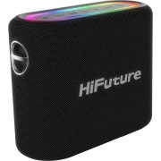 HiFuture Vocalist 200 Black (vocalist200.black) (UA)