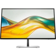 HP 527pq (9D9S0UT) (UA)