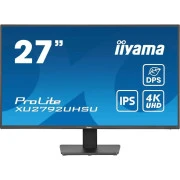 iiyama XU2792UHSU-B6 (UA)