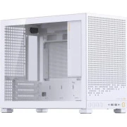 Jonsbo D32 PRO White (UA)