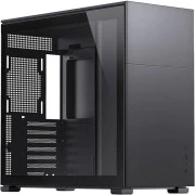 Jonsbo D41 STD Black (UA)