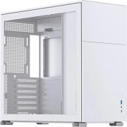 Jonsbo D41 STD White (UA)