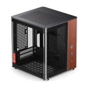 Jonsbo TK-0 Black (UA)