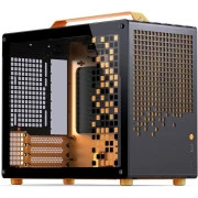 Jonsbo Z20 Black/Orange (UA)