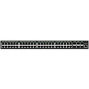 Коммутатор управляемый уровня 2 Grandstream GWN7806P (UA)