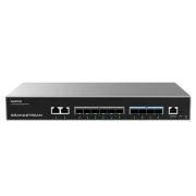 Комутатор керований рівня 3 Grandstream GWN7830 (UA)