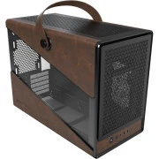 Montech HERITAGE (B) (UA)