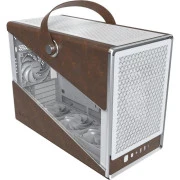 Montech HERITAGE PRO (W) (UA)