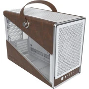 Montech HERITAGE (W) (UA)