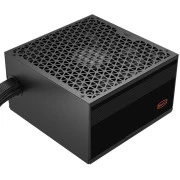 PCCooler YK650 (P5-YK650-B1FWBK1) (UA)