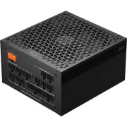 PCCooler YS1200(5-YS1200-G1FFBK1) (UA)