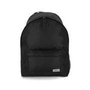 Рюкзак міський Bagland Stylish XL / вугільний (1120420811) (UA)