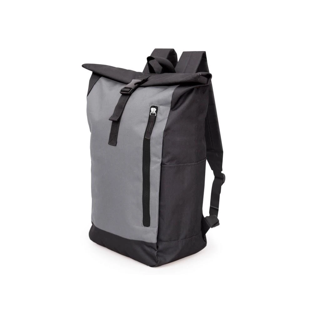 Рюкзак городской Porto RNB-3031 GY (UA)