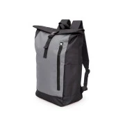 Рюкзак міський Porto RNB-3031 GY (UA)