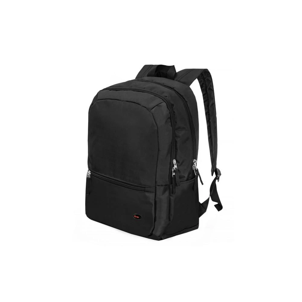 Рюкзак міський Porto RNB-3033 BK (UA)