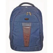 Рюкзак міський Porto RNB-4003 DB (UA)