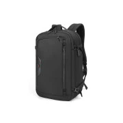 Рюкзак міський Porto RNB-4027 BK (UA)