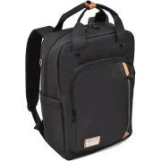 Рюкзак міський Semi Line L2005-8 (UA)