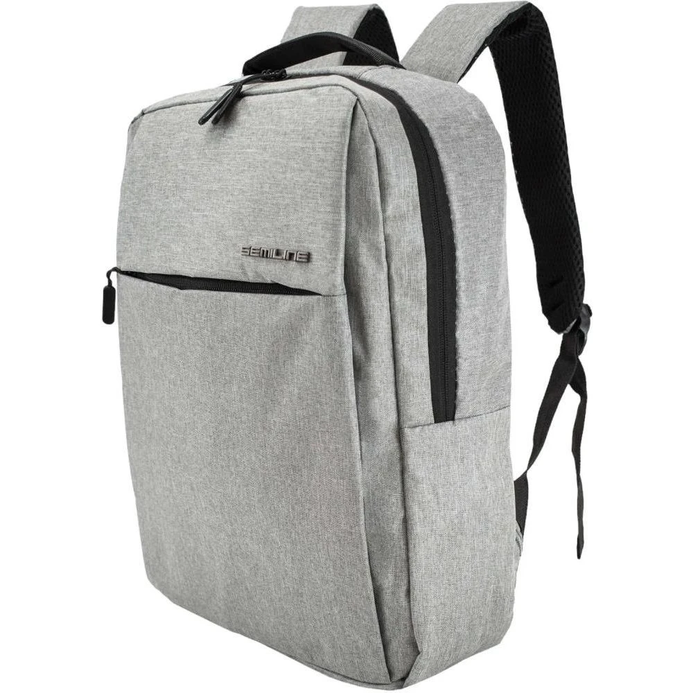 Рюкзак городской Semi Line L2047-3 (UA)