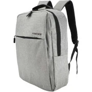 Рюкзак міський Semi Line L2047-3 (UA)