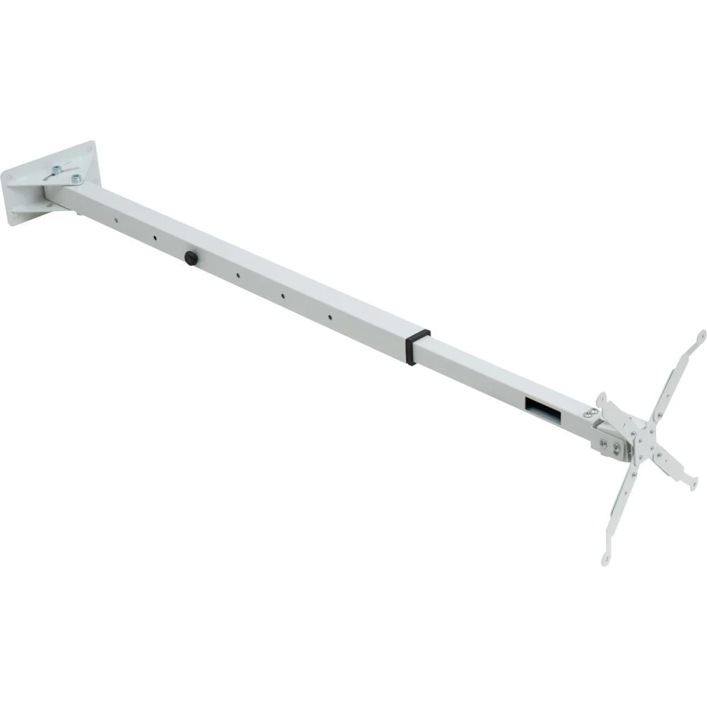 Sector CM95-150 WHITE (UA)