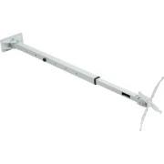 Sector CM95-150 WHITE (UA)