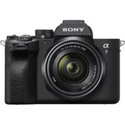 Sony Alpha A7 IV kit (28-70mm) OSS (ILCE7M4KB.CEC) (EU)