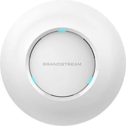 Точка доступу Grandstream GWN7664E (UA)
