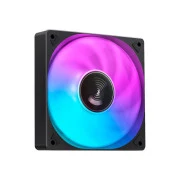 Вентилятор Jonsbo SL-120C Black (UA)