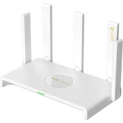 Wi-Fi роутер Ruijie Reyee RG-EW3000GX (UA)