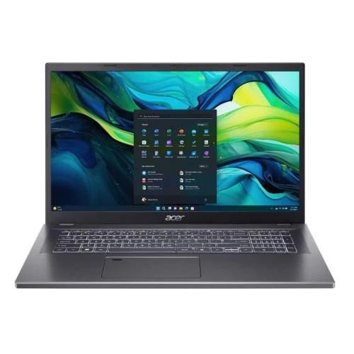 Ноутбук Acer Aspire 16 A16-71M (NX.JEMEU.005) (UA)