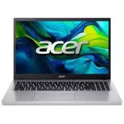 Acer Aspire Go 15 AG15-32P (NX.J8XEU.003) (UA)