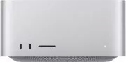 Apple Mac Studio 2025 M4 Max 36/512GB (MU963)