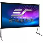 Elite Screens OMS100H2 (UA)