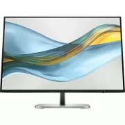 HP 524pn (9D9A7AA) (UA)