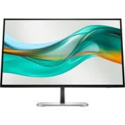 HP 527pu (9E0G5AA) (UA)