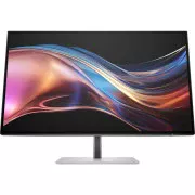 HP 727pu (8J9E6UT) (UA)