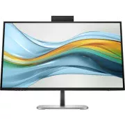 HP Series 5 Pro 527pm (9E0Y9UT) (UA)