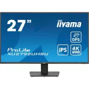 iiyama XU2792UHSU-B6 (UA)